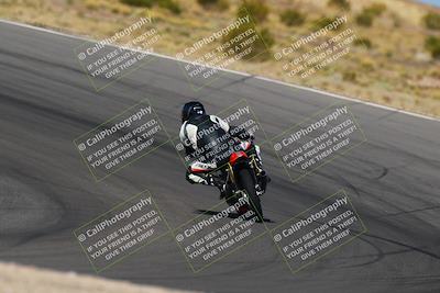 media/Apr-19-2025-AHRMA (Sat) [[3d98ca3309]]/Practice/Group 1/Turns 1  and  5/